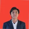 Lutfi Daniah
