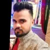 Anuj Pathak