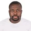 Edwin Moukoube