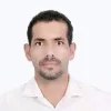 ABDO ALI QAID MOHAMMED