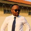 Thabang Ramooki