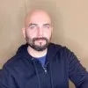 Karim Beidoun