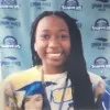 Dominique Addison
