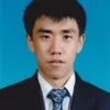 Chin Yuan