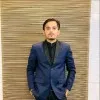 Abdullah Qureshi