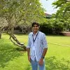 Sreekanth
