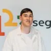 Juan Cruz Bonazzola