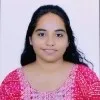 Divya Shah