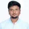 Yash Wagh