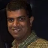 Raj Dugi