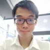 LIEW JENN HENG