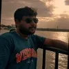 Rajendra Prasad