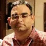 Kamesh Tyagi
