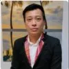 Lim Chin Kia