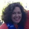 Wendy Bruseski