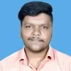 Suraj Kambale