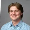 Jackson Zabojnik