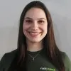 Valéria Giovanaz Fernandes
