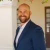 Scott Misuraca