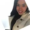 Sheila Manaloto