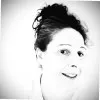 Lelle Buchanan