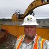 Eric Holmgren