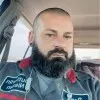 David Rodriguez