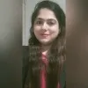 Ashu Chelani