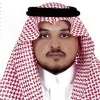 Abdulamjeed Alqarni