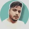 SHUBHAM CHAUHAN