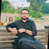 Muhammed Saqib