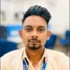 SUJIT KSHIRSAGAR