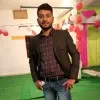 Amit Giri