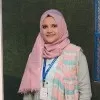 Samia Chowdhury