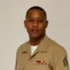 Jermaine West
