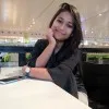 Priyanshi Gupta