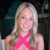 Ashley