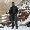 Mohd Wasif