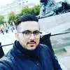 Prashant Rai