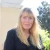 Rita King