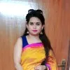 Sweta Sharma