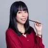 Eva Lee