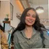 Sukhmandeep Kaur