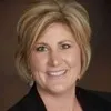 Sarah Lowrance