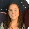 Bernadette McCarty