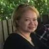 Zoraida Aiai Chua