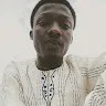 Quadri Kareem