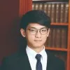 Fergus Tam