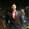Sanchay Chaudhari