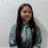 Dharmika Bhadiyadra